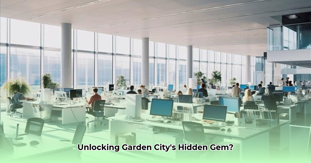 1225-franklin-ave-garden-city-ny